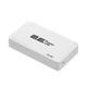 Комутатор 2E PowerLink SG108C 8xGE, Гiгабітний, некерований - зображення 6