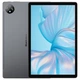 Планшет Blackview Tab 80 10.1" 8ГБ, 128ГБ, LTE, 7680мАгод, Android, сірий UA (6931548314523) - изображение 1