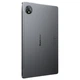 Планшет Blackview Tab 80 10.1" 8ГБ, 128ГБ, LTE, 7680мАгод, Android, сірий UA (6931548314523) - изображение 4