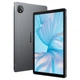 Планшет Blackview Tab 80 10.1" 8ГБ, 128ГБ, LTE, 7680мАгод, Android, сірий UA (6931548314523) - изображение 7