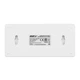 Комутатор 2E PowerLink SF108C 8xFE, некерований, десктоп - зображення 6