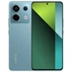 Смартфон Xiaomi Redmi Note 13 Pro 5G 8/256GB NFC Ocean Teal EU - зображення 1