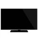 Телевизор AIWA 43AN7503UHD - изображение 3