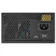 Блок питания CHIEFTEC EON (700W), >80%, 80+ White(230V Only), 120мм, 1xMB 24pin(20+4), 2xCPU 8pin(4 - изображение 2