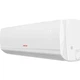 Кондиционер AKAI AK-AC9010-IN Внутренний блок - изображение 2