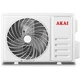 Кондиционер AKAI AK-AC9010-IN Внутренний блок - изображение 3