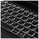 Ноутбук 2E Imaginary 15.6" FHD IPS AG, Intel i3-1215U, 16GB, F1TB, UMA, DOS, Черный - изображение 18