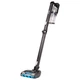 Акумуляторний ручний пилосос Shark Cordless Stick Flexology Duoclean Dirt Engage IZ320EU - изображение 1