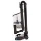 Акумуляторний ручний пилосос Shark Cordless Stick Flexology Duoclean Dirt Engage IZ320EU - изображение 5