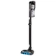 Акумуляторний ручний пилосос Shark Cordless Stick Flexology Duoclean Dirt Engage IZ320EU - изображение 9