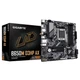 Материнская плата Gigabyte B650M D3HP AX Socket AM5 - изображение 1