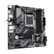 Материнская плата Gigabyte B650M D3HP AX Socket AM5 - изображение 3