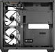 Корпус AeroCool Dryft-G-BK-v2 (ACCM-ES01163.11) Black без БП - изображение 6