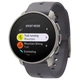 Спортивний годинник Suunto 9 Peak Pro Titanium Slate (SS050809000) - зображення 1