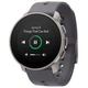 Спортивний годинник Suunto 9 Peak Pro Titanium Slate (SS050809000) - зображення 2