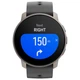 Спортивний годинник Suunto 9 Peak Pro Titanium Slate (SS050809000) - зображення 3