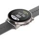 Спортивний годинник Suunto 9 Peak Pro Titanium Slate (SS050809000) - зображення 8