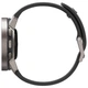 Спортивний годинник Suunto 9 Peak Pro Titanium Slate (SS050809000) - зображення 9