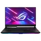 Ноутбук ASUS ROG Strix SCAR 17 G733PZ-LL078W 17.3" WQHD IPS, AMD R9-7845HX, 32GB, F1TB (90NR0DC4-M005D0) - изображение 1