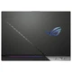 Ноутбук ASUS ROG Strix SCAR 17 G733PZ-LL078W 17.3" WQHD IPS, AMD R9-7845HX, 32GB, F1TB (90NR0DC4-M005D0) - изображение 7