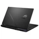 Ноутбук ASUS ROG Strix SCAR 17 G733PZ-LL078W 17.3" WQHD IPS, AMD R9-7845HX, 32GB, F1TB (90NR0DC4-M005D0) - изображение 13