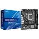 Материнська плата ASRock H610M-HDV/M.2 R2.0 Socket 1700 - зображення 1