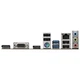 Материнська плата ASRock H610M-HDV/M.2 R2.0 Socket 1700 - зображення 3