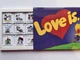 Шоколадный набор Truff Royal Love is 15 х 5 г патриотические шоколадки Любовь это Украина - изображение 3