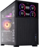 Компьютер ARTLINE Gaming D31 (D31v42) - изображение 1