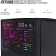 Компьютер ARTLINE Gaming D31 (D31v42) - изображение 3