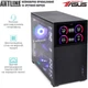 Компьютер ARTLINE Gaming D31 (D31v42) - изображение 4