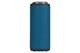 Портативная колонка 2E SoundXTube Blue (2E-BSSXTWBL) - изображение 5