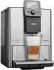 Кофемашина автоматическая Nivona CafeRomatica 825 (NICR825) - изображение 2