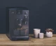 Кофемашина автоматическая Nivona CafeRomatica 550 (NICR550) - изображение 5