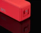 2E Акустична система SoundXBlock TWS, MP3, Wireless, Waterproof Black - изображение 5