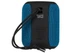 Акустична система 2E SoundXPod TWS, MP3, Wireless, Waterproof Blue (2E-BSSXPWBL) - изображение 1