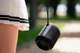 Портативна колонка 2E SoundXPod Black (2E-BSSXPWBK) - зображення 3