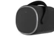 Акустична система 2E SoundXDrum TWS, MP3, Wireless, Waterproof Black (2E-BSSXDWBK) - изображение 5