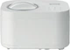 Морозивниця Gorenje 100Вт, чаша-1л, час приготув.-30мін, пластик, білий - изображение 5