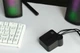 Акустическая система PCS231 RGB Matrix, 2.0, USB, Black 2E 000321002 - изображение 4