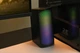 Акустическая система PCS231 RGB Matrix, 2.0, USB, Black 2E 000321002 - изображение 5
