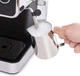 Рожкова кавоварка Russell Hobbs Distinctions Black (26450-56) - зображення 5