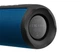 Портативна колонка 2E SoundXTube Plus Blue (2E-BSSXTPWBL) - зображення 5
