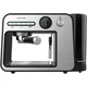 Кавомашина Cecotec Power Espresso 20 Square Pro (CCTC-01983) - изображение 2