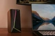 Акустическая система PCS233 RGB, 2.0, USB, Black 2E 000321009 - изображение 4