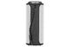 2E Акустична система SoundXTube TWS, MP3, Wireless, Waterproof Grey - изображение 1