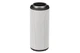 2E Акустична система SoundXTube TWS, MP3, Wireless, Waterproof Grey - изображение 4