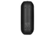 Портативна колонка 2E SoundXPill Black (2E-BSSXPLLWBK) - зображення 3
