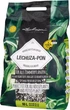Субстрат Lechuza PON универсальный 18 л (19563/4008789195630) - изображение 1