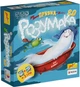 Настольная игра Rozum Призрак Розумака 2.0 (4820271460022) - изображение 1